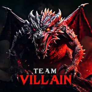 team-b-logo
